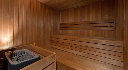 Arena Hotel Medulin