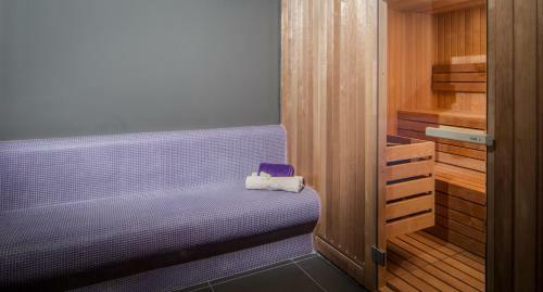Arena Hotel Medulin