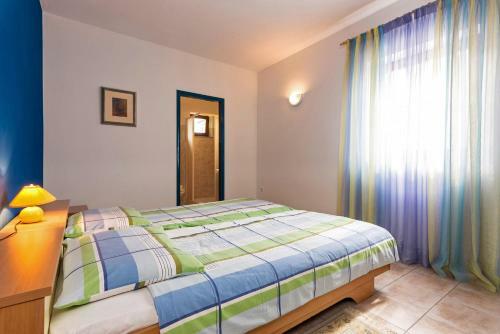 Hostal Liliana In Medulin * Istrien