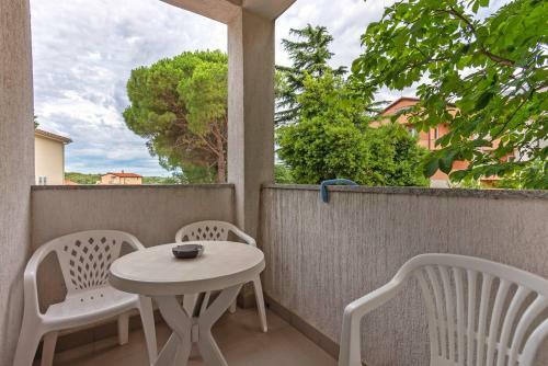Hostal Liliana In Medulin * Istrien