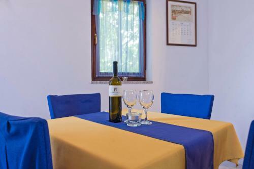 Hostal Liliana In Medulin * Istrien