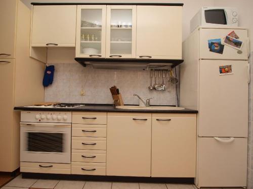 Apartment Edvin