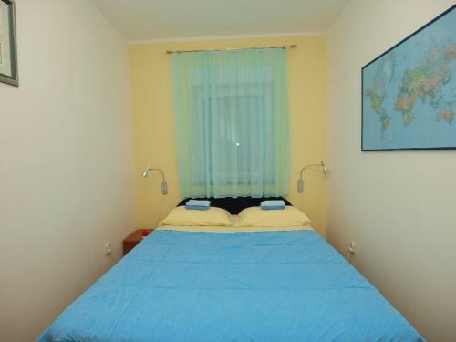 Apartment Edvin