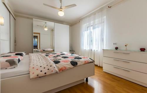 Spacious And Comfortable Apartment In Medulin, Croatia