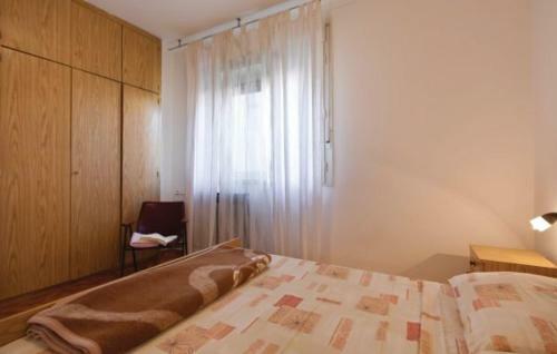 Apartment Vesna 812