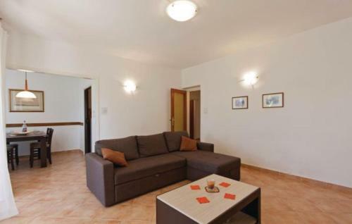 Apartment Vesna 812