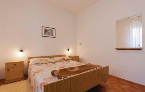 Apartment Vesna 812