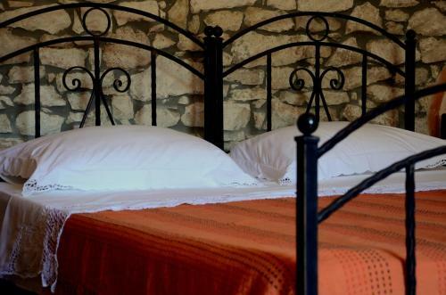 Istrian House Maja - City Center