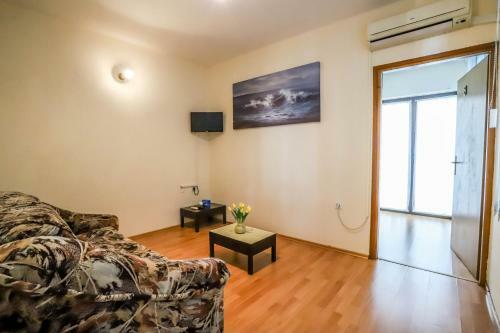 Medulin Riviera Apartments Goran