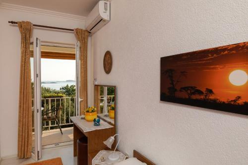 Hostal Apartments Belenum