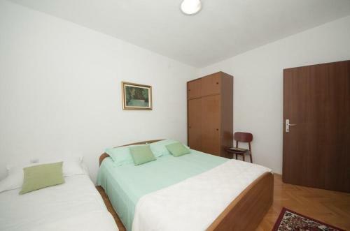 Apartments Sreca - 150m From Beach