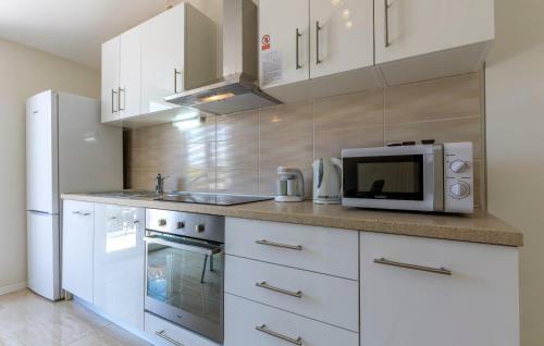 Apartments Dalis - Swimming Pool