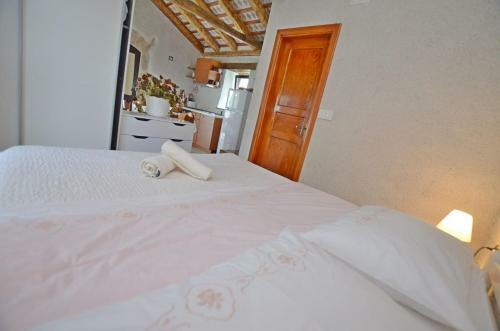 House Nadija