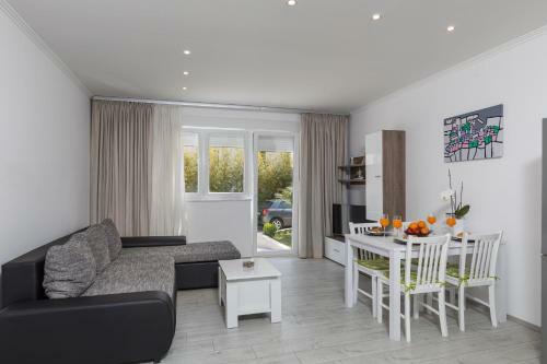 Apartment Bella