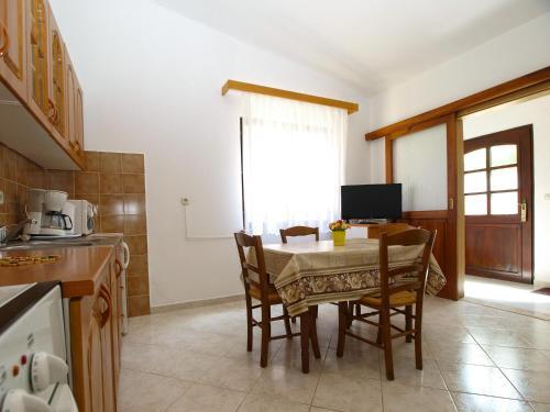 Apartment Vinko 1907
