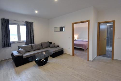 Apartamento Holiday Home 193586