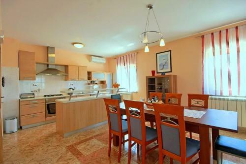 Villa Selar