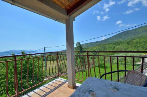 House Kalac
