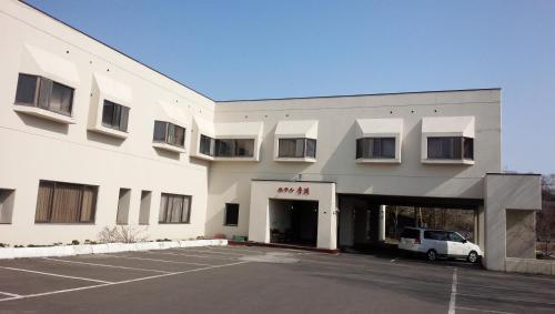 Posada Hotel Masyu