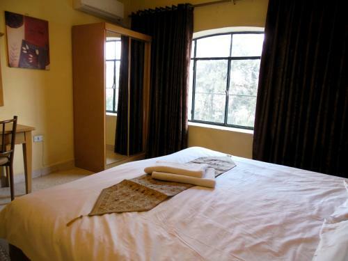 Moab Land Hotel