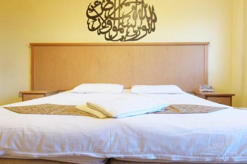 Moab Land Hotel