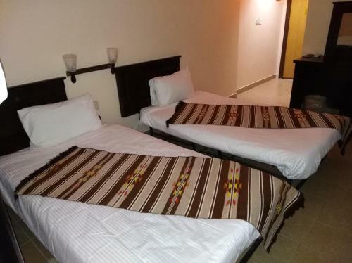 Delilah Hotel