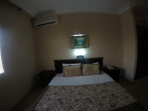 Delilah Hotel
