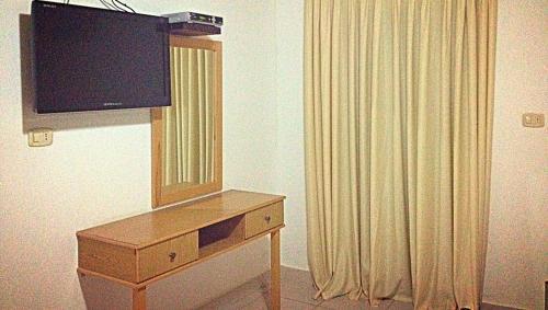 Hostal Pilgrim's Guest House