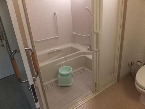 Petit Hotel Pure Field Kaze Youbi