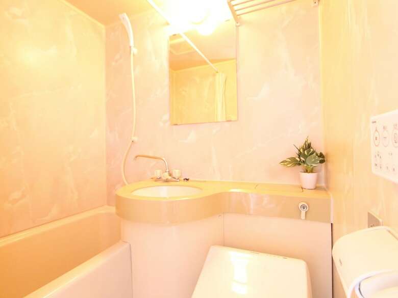 Hotel Livemax Utsunomiya