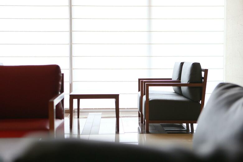 Hotel Daiwa Roynet Utsunomiya