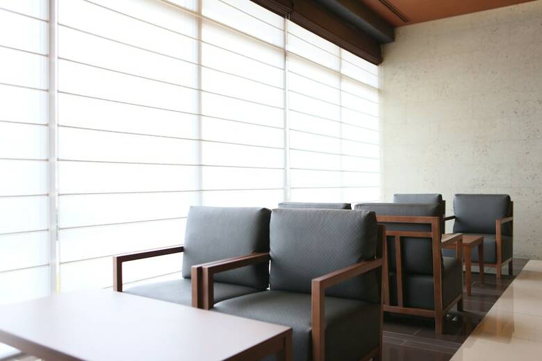 Hotel Daiwa Roynet Utsunomiya