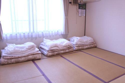 Furuiya Ryokan