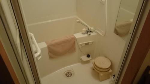 Hirugami Grand Hotel Tenshin
