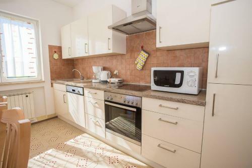 Apartamento App Largo