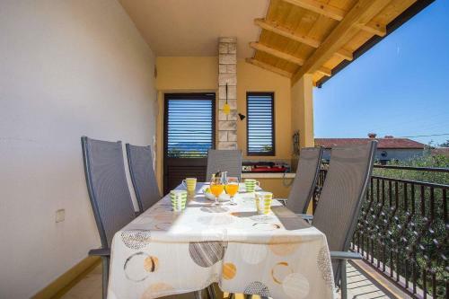 Apartamento App Largo