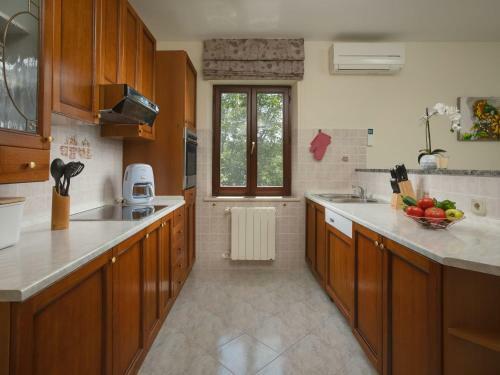 Holiday Home Ana
