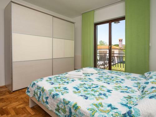 Holiday Home Ana