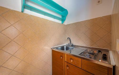 Villa Bacio With Pool, Wine Cellar, Volleyball Field