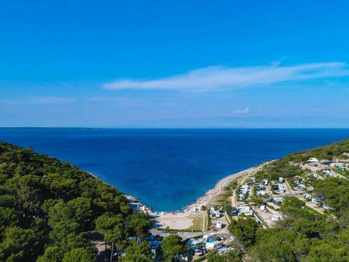 Mobile Home Lopari Dl