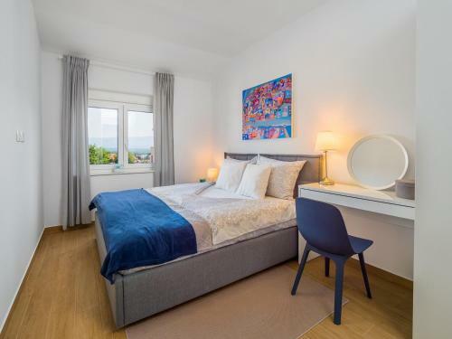 Villa Mondo Adria