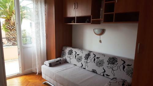 Hostal Guesthouse Cola