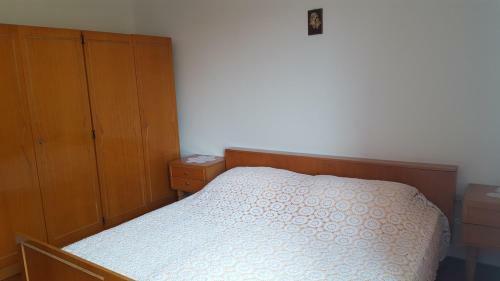 Hostal Guesthouse Cola