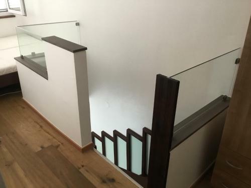 Apartman,galerija