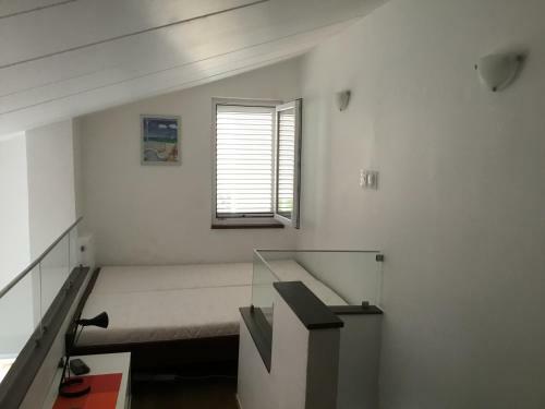 Apartman,galerija