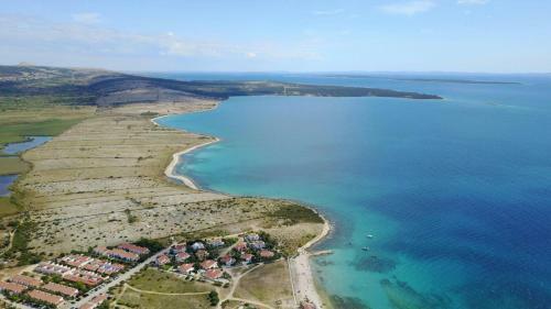 Apartman,galerija