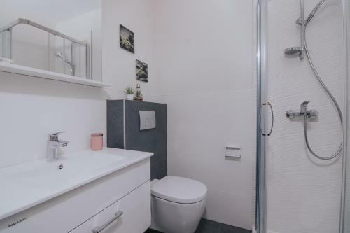 Relax Apartments