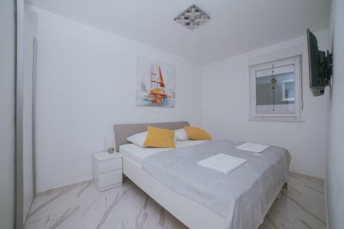 Relax Apartments