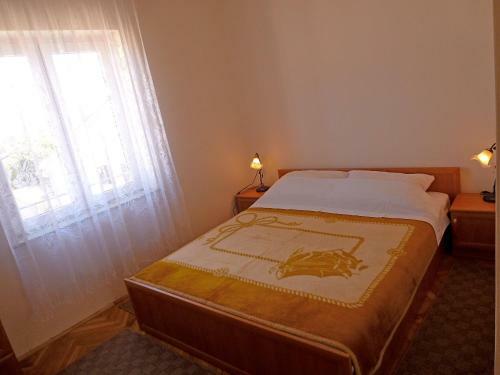 Apartments Jelka