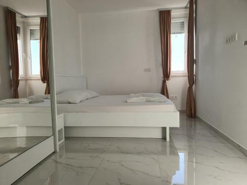 Apartamento Villa Sandy With A Pool